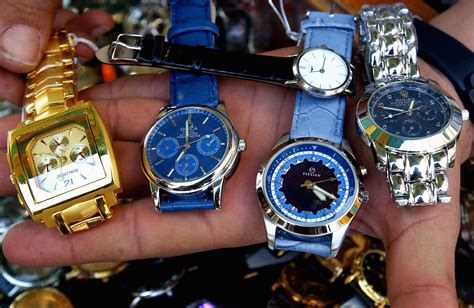 bogey trade fake watches|counterfeit watches.